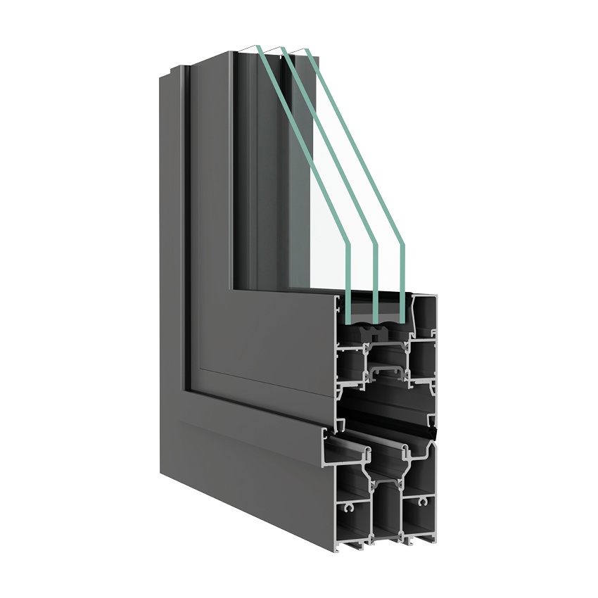 OptiFold Plus