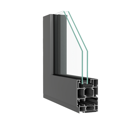 OptiLine Casement