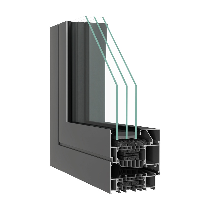OptiPro Max