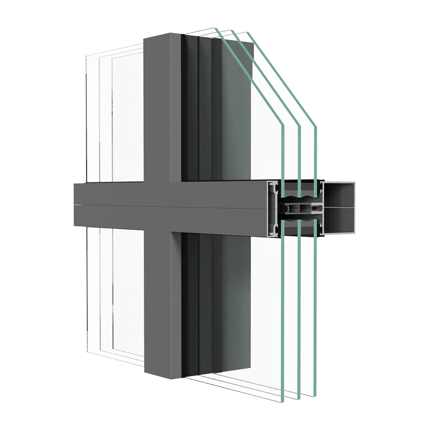 OptiSky Plus