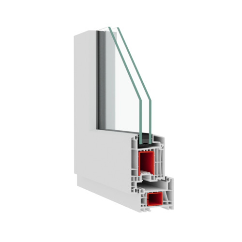 OptiLine Casement