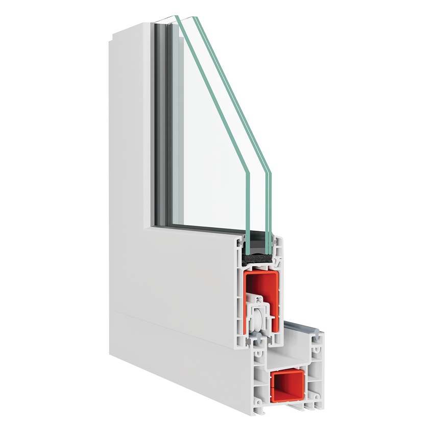 OptiLine Sliding