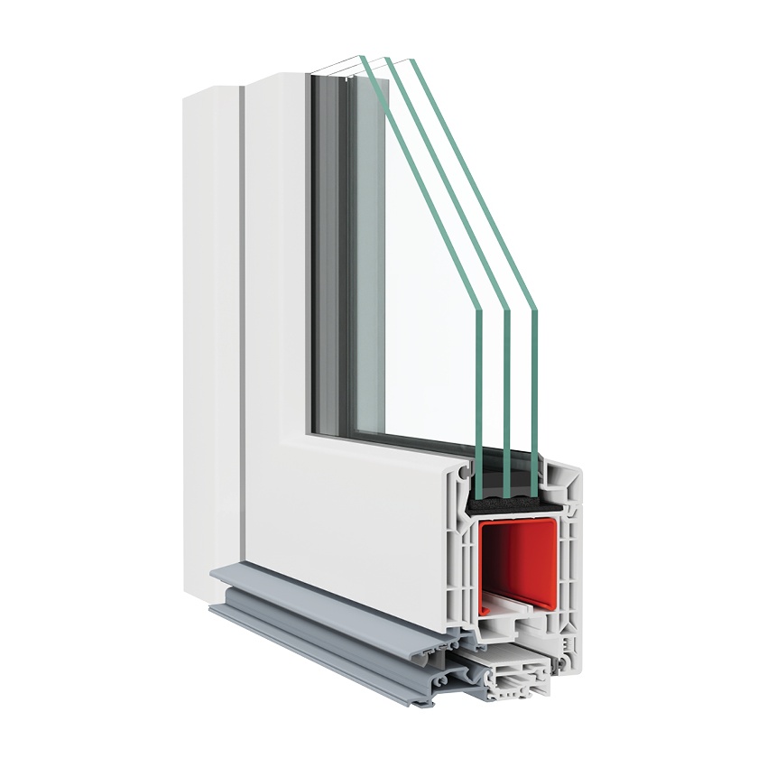 OptiPro Porta
